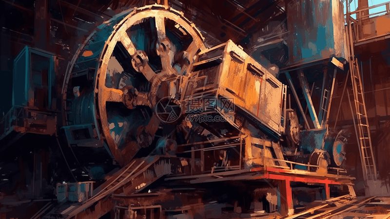 推土机操作规程：安全标准与实操要点解析