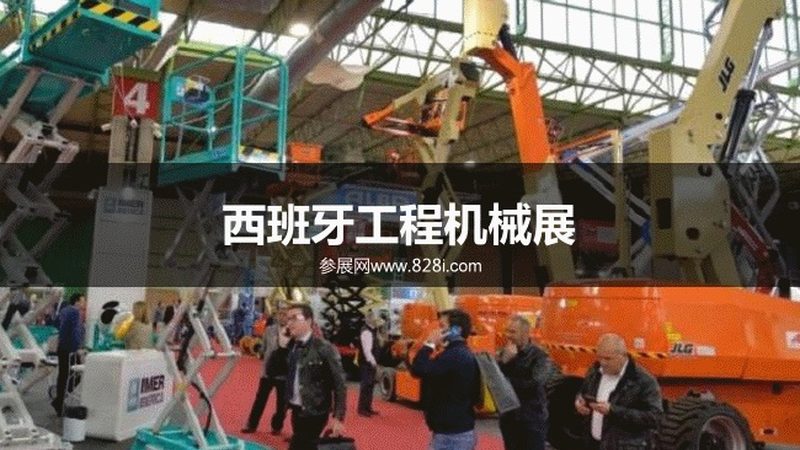 旋挖钻机钻头材质揭秘：揭秘十大品牌排名背后的技术奥秘