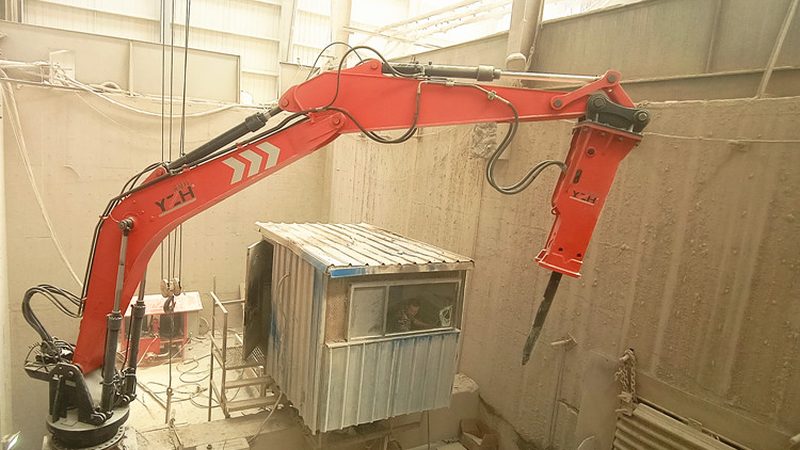 平地机型号180日租价格解析：揭秘租赁市场的关键因素